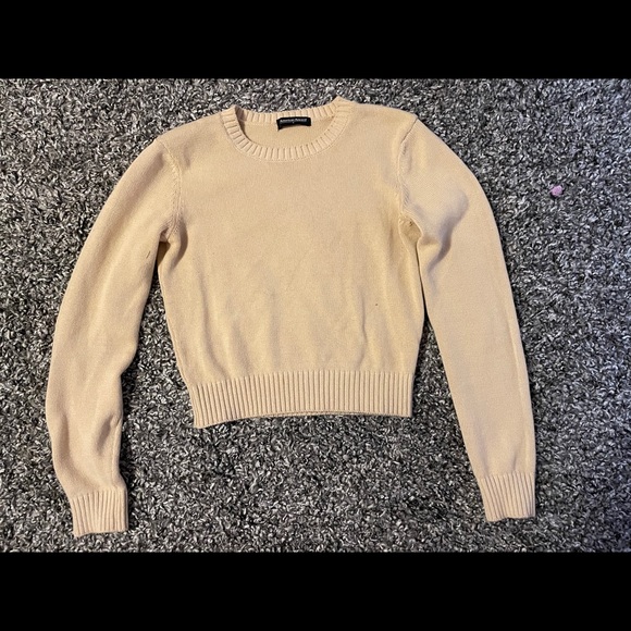 American Apparel sweater - Picture 1 of 1